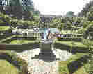 Biddulph Grange gardens