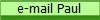 e-mail Paul